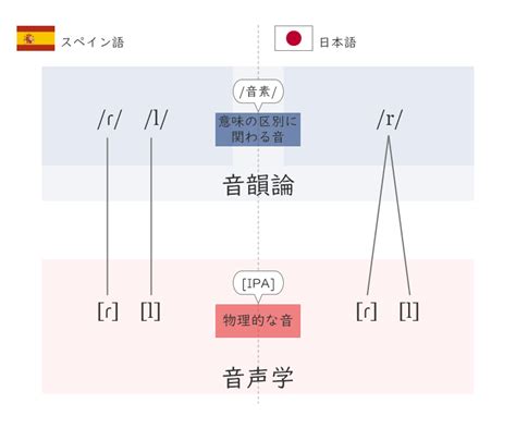 梔同音|梔的音韻方言